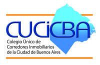 Logo-CUCICBA-1